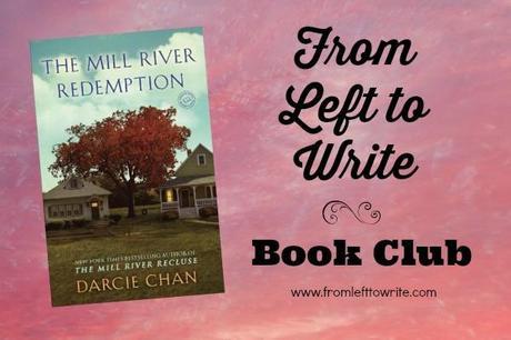 Mill-River-Redemption-Book-Club-FL2W