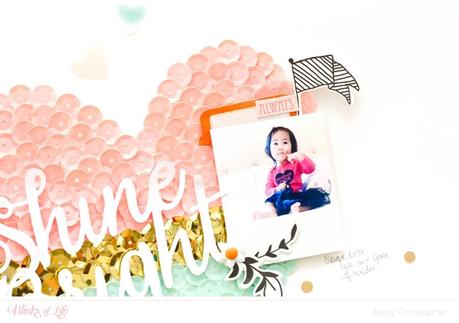  photo f7ce589a-616b-47c1-9763-1f6cb0fbb64f_zpse6d3f815.jpg