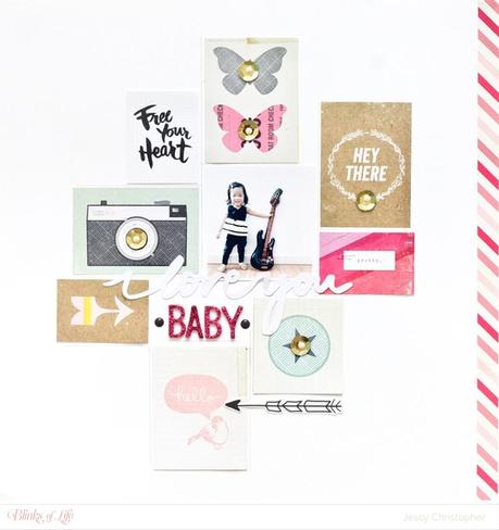  photo 2b7c84d4-f301-454a-86b9-efe288f7f9b7_zpsb2ea5a69.jpg