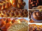 Yummy Jewish Delicacies Your Post-wedding Celebration