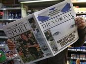 Good News Thursday: Scottish Paper with Pro-independence Readers