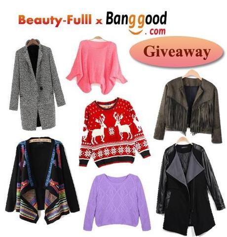 Piccing-Website Review