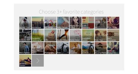 Piccing-Website Review