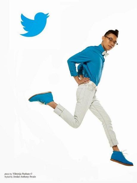 twitter-fashion