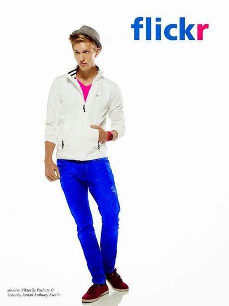 flickr-fashion