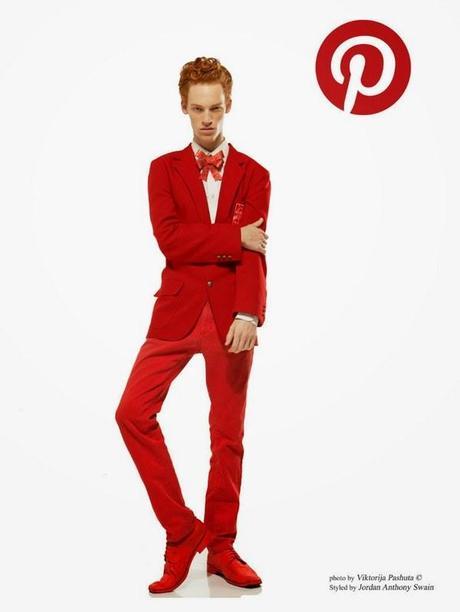 pinterest-fashion