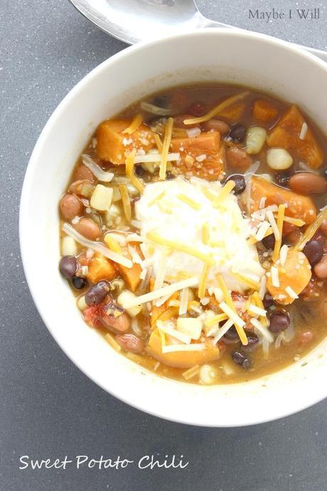 Sweet-Potato-Chili-Recipe