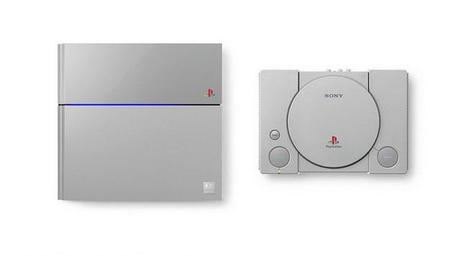 ps4-20th-anniversary-edition-2