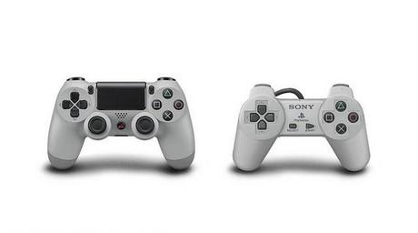 ps4-20th-anniversary-edition-3