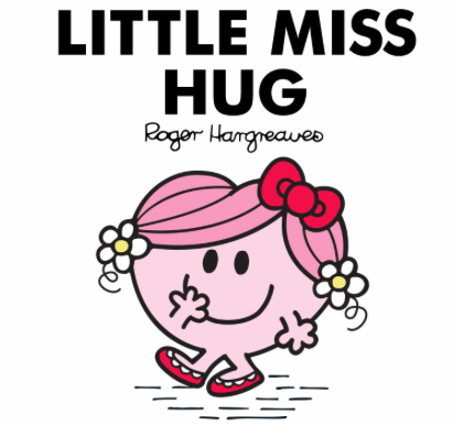 3B's Meets Adam and Yuko - the stars behind the newest Little Miss Hug and Hello Kitty