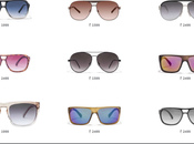 Finally Found Sunglasses: John Jacobs Sunglasses Review