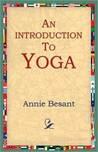 An Introduction to Yoga