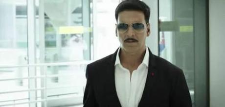 Watch The Theatrical Trailer For The Film ‘BABY’ Starring Akshay Kumar