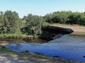 Photo Essay: Watery Surroundings Tallinn