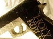 Frederick Clarkson Pastor Steven Anderson's Call Religiously Fueled Violence Gays