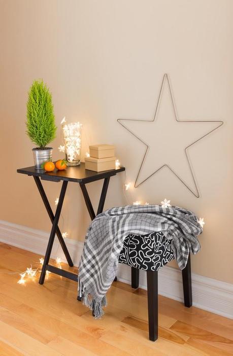 Tips for a mummy-friendly, child-friendly home