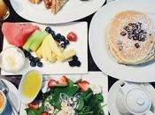 {GBF Travel Denver Dining}