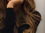 Beyoncé Platinum Debuts