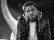 Cole Calls Iggy Azalea, Eminem, Macklemore