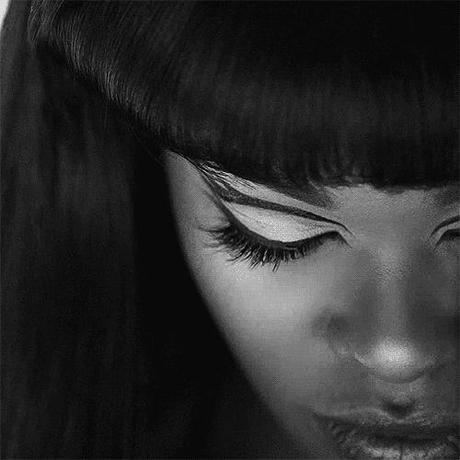 Azealia Banks Goes In On Iggy Azalea