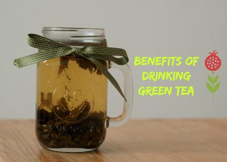 green_tea_title