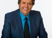 Catching with Jimmy Osmond: Q&amp;A About Book, Childhood, Career What He’s Doing Today!