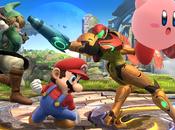 Sakurai Says Probably Won't Make Another Smash Bros.