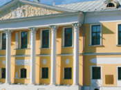 Call Help Petition Putin Allow Destruction Roerich Museum Moscow