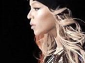 TIME Magazine Names “Flawless Remix” Best Song 2014