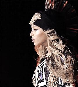 TIME Magazine Names “Flawless Remix” Best Song Of 2014