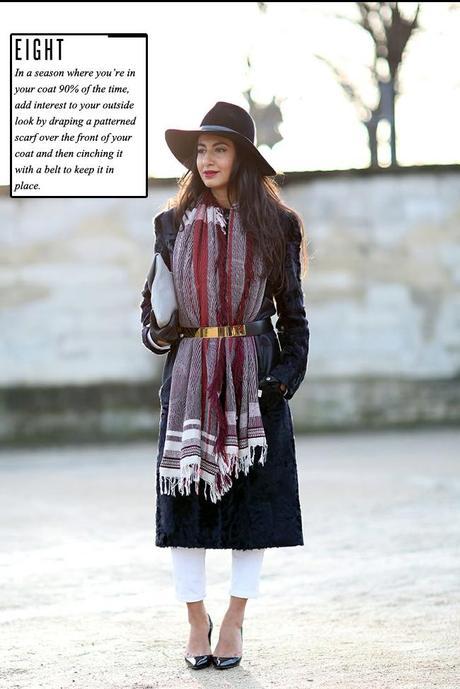 LAYERING-101-tips-on-how-to-layer-for-fall