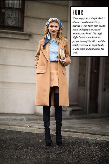 LAYERING-101-tips-on-how-to-layer-for-fall-3