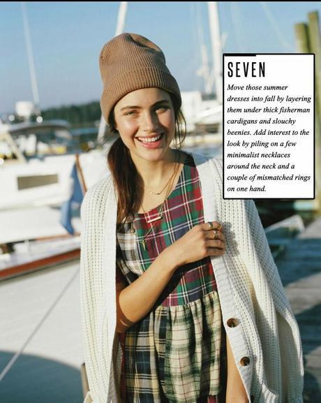 LAYERING-101-tips-on-how-to-layer-for-fall