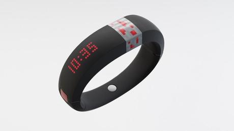 gameband minecraft