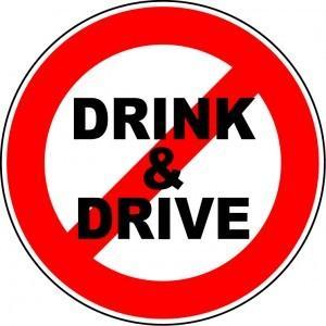 no_drink_and_drive1