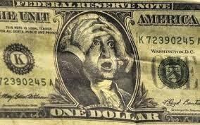 We Are In Trouble! It's Coming... John Williams On America And The Dollar