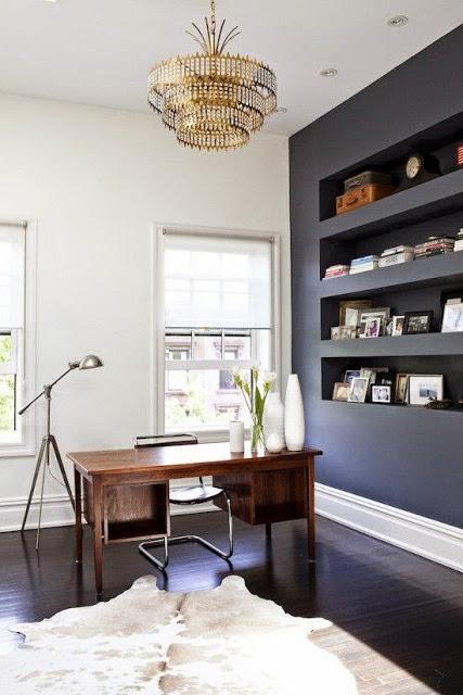 Catching Up, Lighting Decisions, and Weekly Eye Candy