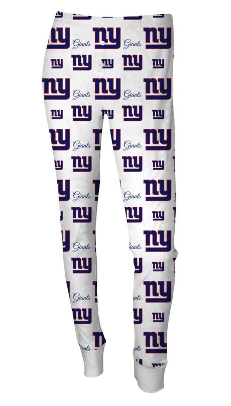 SWB-Charisma-Ladies-Legging