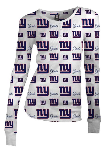 SWA-Charisma-Ladies-LStop