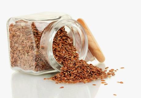 The great seed debate of 2014 - Chia seeds vs Flax seeds vs Hemp seeds