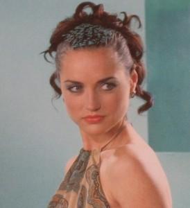 WHAT DO YOU MEAN, You didn't use pillar content to blow up your list and  views?