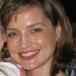 SEO Case Study: Page One, Result One