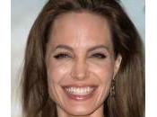 Case Study: Page One, Result