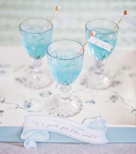 blue-party-drinks