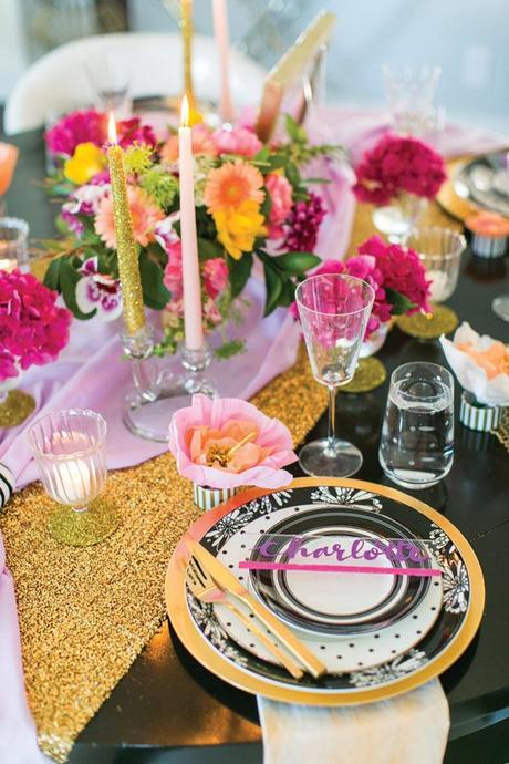 kate-spade-place-setting1