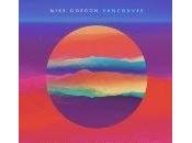 Mike Gordon: 2014/03/22 Vancouver LivePhish Release