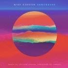 Mike Gordon: 2014/03/22 Vancouver LivePhish release