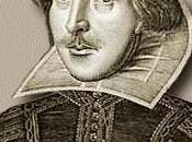 Shakespeare Catholic? Author Elizabeth Ashworth Shakespeare's Lost Years