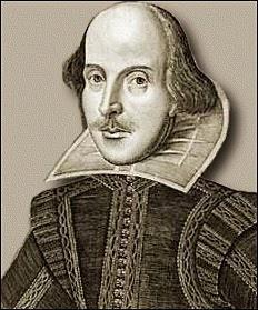 WAS SHAKESPEARE A CATHOLIC? AUTHOR ELIZABETH ASHWORTH ON SHAKESPEARE'S LOST YEARS