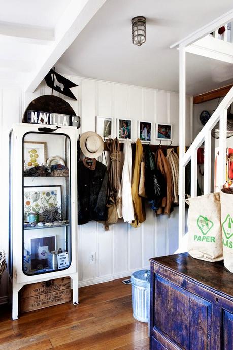 dwell | home in los angeles